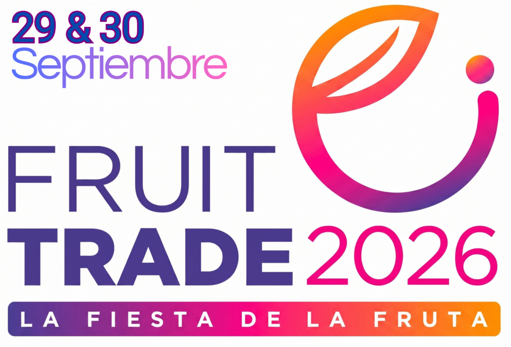 FRUITTRADE 2026