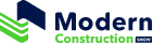 Modern Construction Show 2026