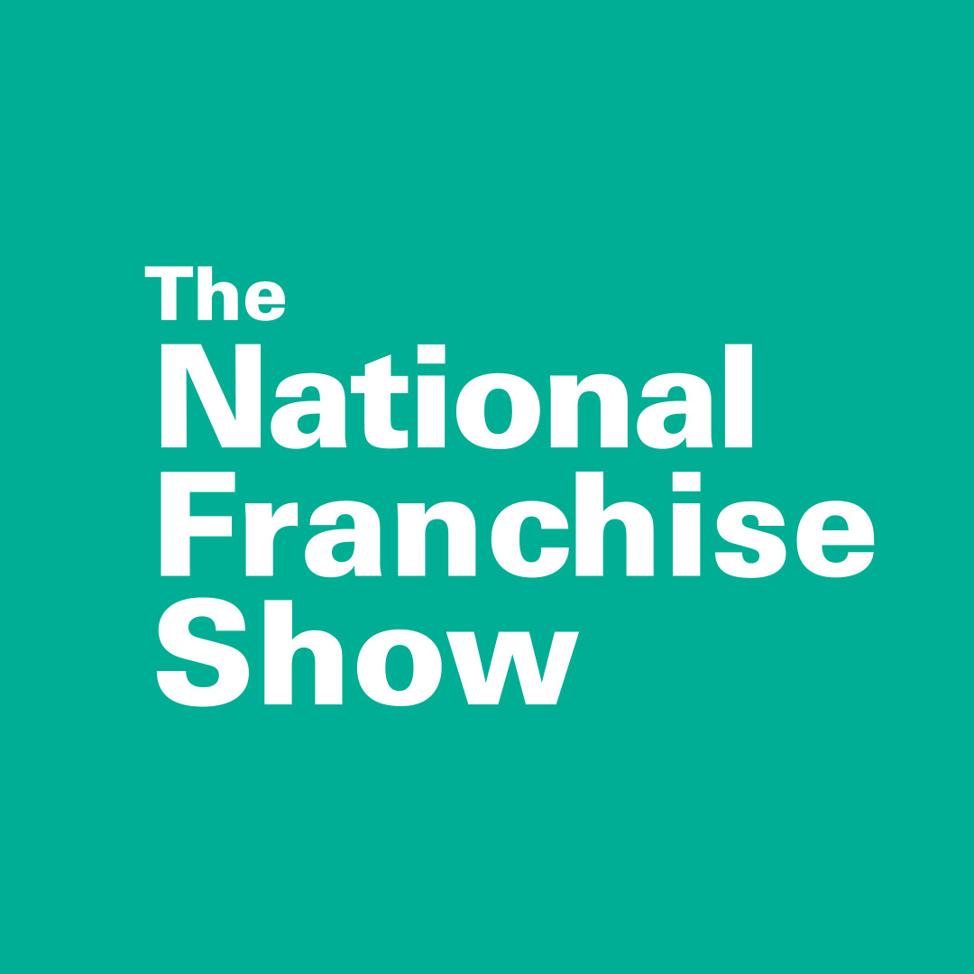 The Franchise Expo - Calgary 2026